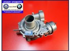 MERCEDES W205 C200D TURBO 6260900400 6260900000 6220900080 54431014763 54389880019 54389880018 54389900017 54389880017 54389800017 54389700017 54389900007 54389880007 54389800007 54389700007 - OM626